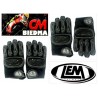 GUANTES NHEL/ TRENDY LEM DLB