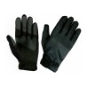 GUANTES TÉRMICOS PARA MOTO LV-905-WARM / (UNISEX) MARCA LOVO