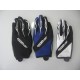 GUANTES ONEAL MX ELEMENT JUNIOR BLANCO
