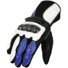 GUANTES LV DE VERANO PARA MOTO UNISEX LV7704-AIR