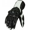 GUANTES LV DE VERANO PARA MOTO UNISEX LV7710-AIR