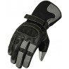 GUANTES LV DE VERANO PARA MOTO UNISEX MX70-SPRING