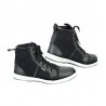 BOTAS CON PROTECCIONES PARA MOTO UNISEX LV601-SNEAKERS,