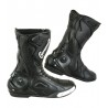 BOTAS DE MOTO DE CARRERAS UNISEX MEX201 RACING MARCA LOVO