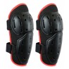 CODERAS PARA MOTO LV-813