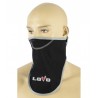 TAPABOCA Y CUBRE CUELLO PARA MOTO LV-948_WARM / MARCA lovo®