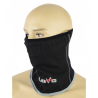 TAPABOCA Y CUBRE CUELLO PARA MOTO LV-958_WARM