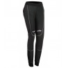 PANTALÓN TÉRMICO PARA MUJER LV-933_WARM