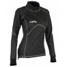 CAMISETA TÉRMICA PARA MUJER LV-923_WARM /