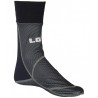 CALCETINES TÉRMICOS PARA MOTO LV-904_WARM MARCA LOVO®