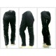 pantalon levior bahrain negro