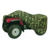 FUNDA KUM CUBRE QUAD CAMUFLAJE