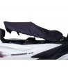 FUNDA KUM ASIENTO MOTO-SCOOTER