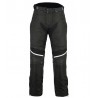 PANTALONES PARA MOTO UNISEX LVT10-TOURER