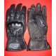 GUANTES SOM3 NEW FRESH COLOR NEGRO