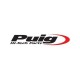 PROTECTORES PUIG DE MOTOR R12 PARA HONDA CBR600RR 2003