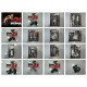 PROTECTORES PUIG DE MOTOR R12 PARA HONDA CBR600RR 2003