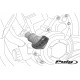 PROTECTORES PUIG DE MOTOR R12 PARA HONDA CBR600RR 2003