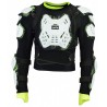 PETO PROTECTOR INTEGRAL LVP01-PROTEX