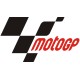 Protector depósito MotoGP