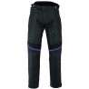 PANTALONES PARA MOTO (UNISEX)