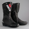 Botas de Moto Sidi Fusion Negras