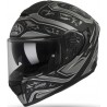 Casco Integral Airoh ST 501 Dude Antracita Mate AIROH