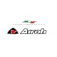 Casco Airoh Aster-X Rep.Dovizioso Ducati AIROH