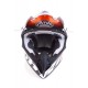 Casco Airoh MOD / CR901 Linear de Motocross