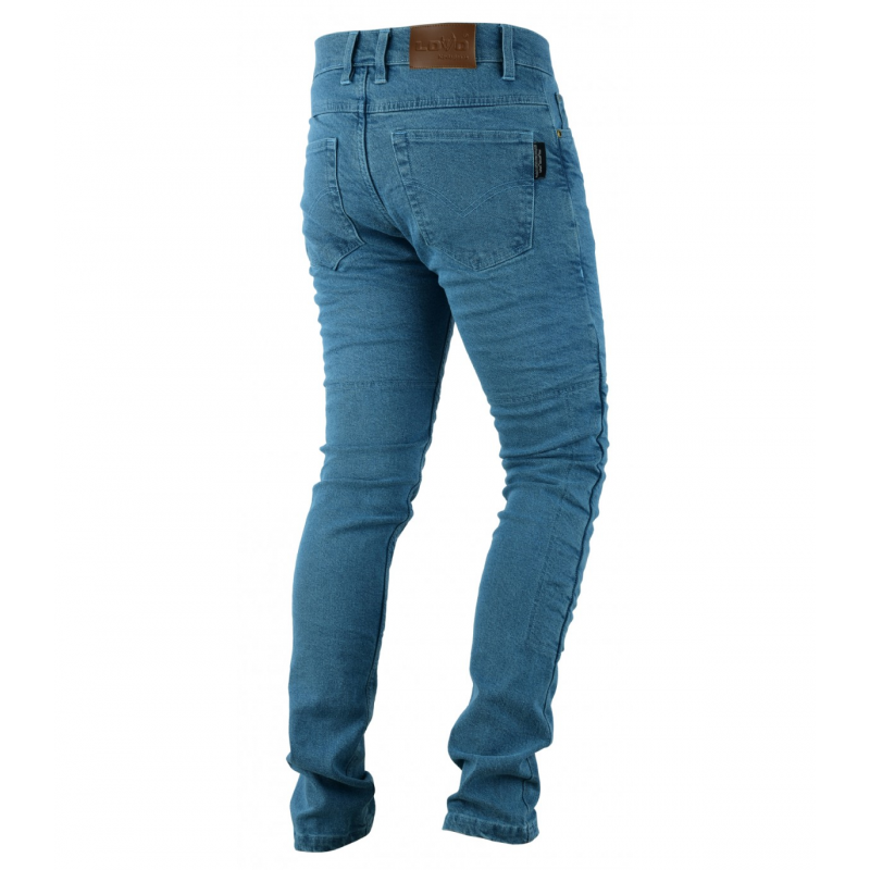 GOLFINO Pantalones impermeables ligeros y elásticos para hombre compre ahora