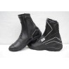 BOTAS KUM SENIA CORTA IMPERMEABLE UNISEX