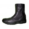 BOTAS CARRETERA CORTA MOD. AURE UNISEX