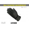 GUANTES SOM3 SCOOTER WATERPROOF UNISEX
