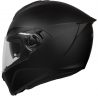 Casco Airoh ST 301 Negro Mate - ST311