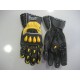 GUANTES SPORT RACING SOM3 FAST