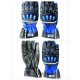 GUANTES SPORT RACING SOM3 FAST