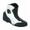 BOTAS DE MOTO DE CARRERAS LVX14_VELOCIT UNISEX