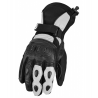 GUANTES DE INVIERNO PARA MOTO LVH97-FIRE (UNISEX) MARCA LOVO®