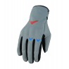 GUANTES DE INVIERNO PARA MOTO LVA97C-NORTH (UNISEX) LOVO®