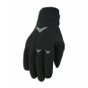 GUANTES DE INVIERNO PARA MOTO LVA90C-NORTH (UNISEX) LOVO®