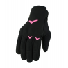 GUANTES DE INVIERNO PARA MOTO GUANTES DE INVIERNO PARA MOTO (MUJER) (MUJER) LOVO®