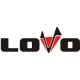 GUANTES DE VERANO PARA MOTO LVD48C-DRIVE (UNISEX) LOVO®