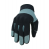 GUANTES DE VERANO PARA MOTO LVD44C-DRIVE (UNISEX) LOVO®