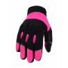 GUANTES DE VERANO PARA MOTO LVD43C-DRIVE (MUJER) LOVO®