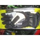 GUANTES VERANO SOM3 BY FXT TREND