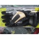 GUANTES VERANO SOM3 BY FXT TREND