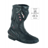 BOTAS DE MOTO DE CARRERAS LVX03E_VELOCIT (MUJER)