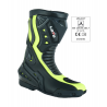 BOTAS DE MOTO DE CARRERAS LVX07E_VELOCIT (UNISEX) LOVO®