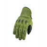 GUANTES DE VERANO PARA MOTO LVX45-RACER (UNISEX) LOVO®