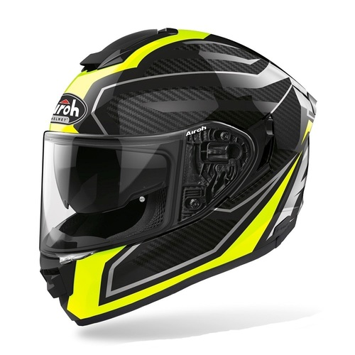 casco integral la mejor calidad precio